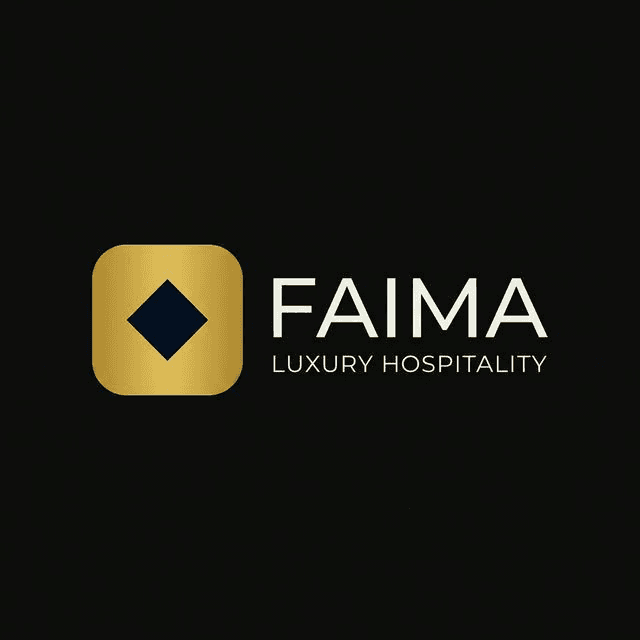 FAIMA Logo